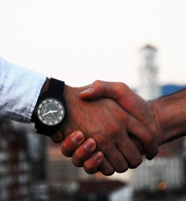 Denlinger Appraisal Associates provides honest and ethical appraisals for Arapahoe County