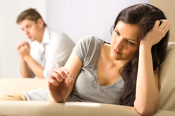 Call Denlinger Appraisal Associates when you need valuations pertaining to Arapahoe divorces